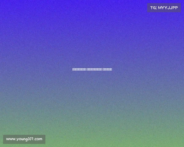 西甲国王杯激战正酣 各大豪门力争冠军荣耀 赛场悬念迭起