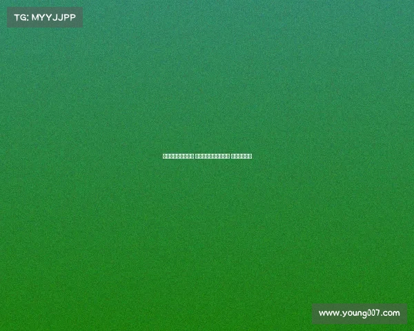 西甲国王杯激战正酣 各大豪门力争冠军荣耀 赛场悬念迭起