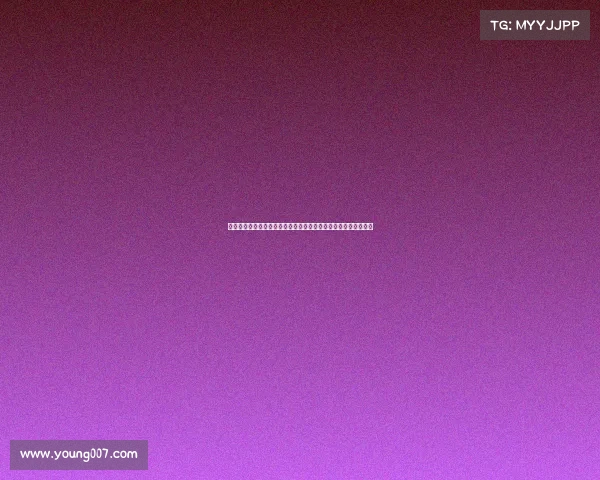 网球比赛中运动员跑动距离的影响因素及其对比赛表现的关系分析