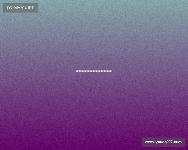 德甲德比激战再起，两队恩怨情仇谁主沉浮全景解析