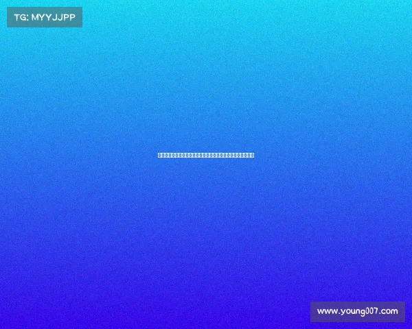 法甲夏季转会市场重磅交易分析球员动向与各大俱乐部补强策略