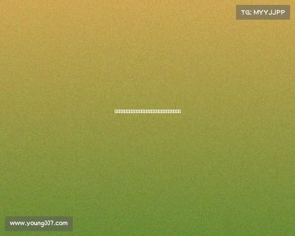 英超亚洲行：探索英格兰足球文化与亚洲球迷的深度互动之旅