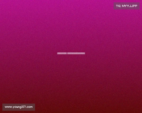 英超赛季精彩纷呈 最佳看点盘点与球迷必看赛事推荐