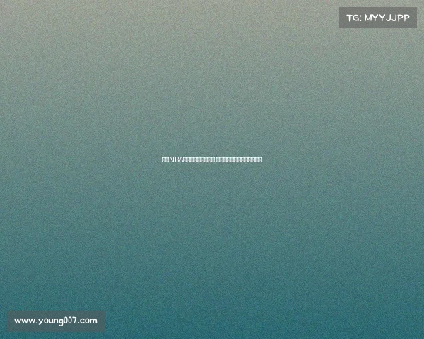 探索NBA大前锋的演变与发展 影响力与角色的多重变化分析